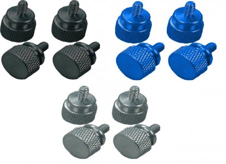 Tornillos   3,06€